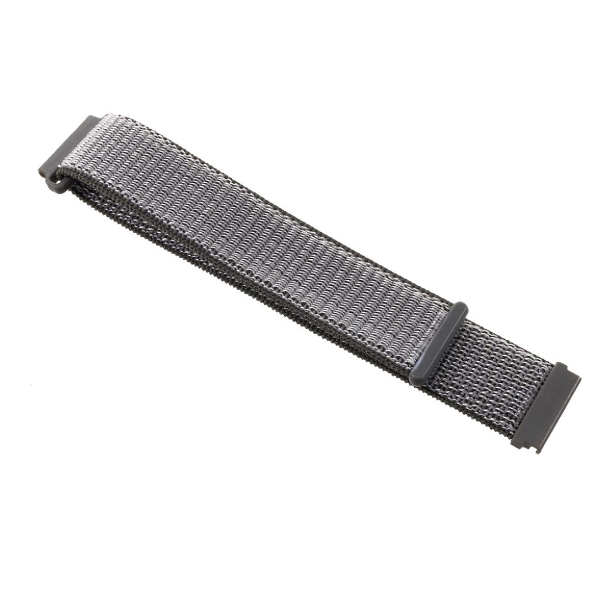 LCW00-00-014-4