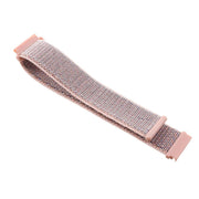 LCW00-00-014-5