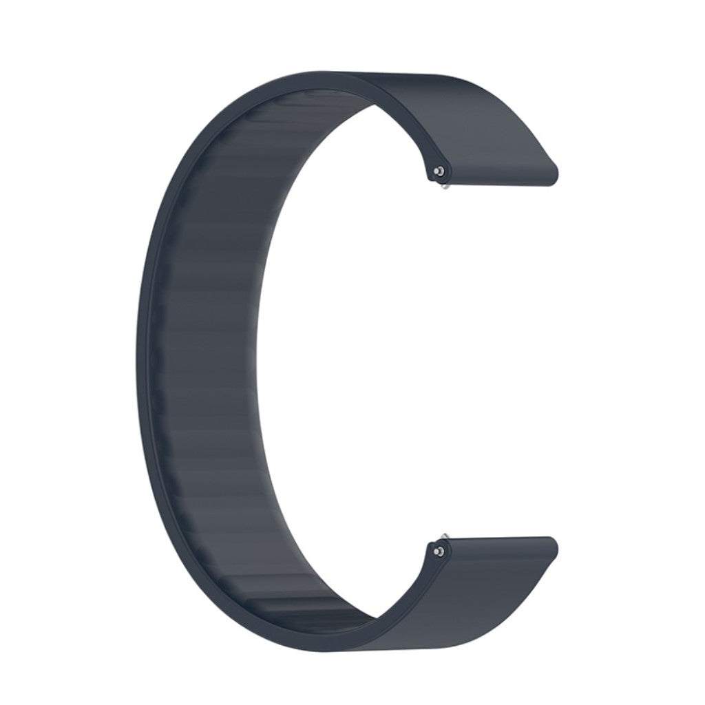 LCW00-00-167-9