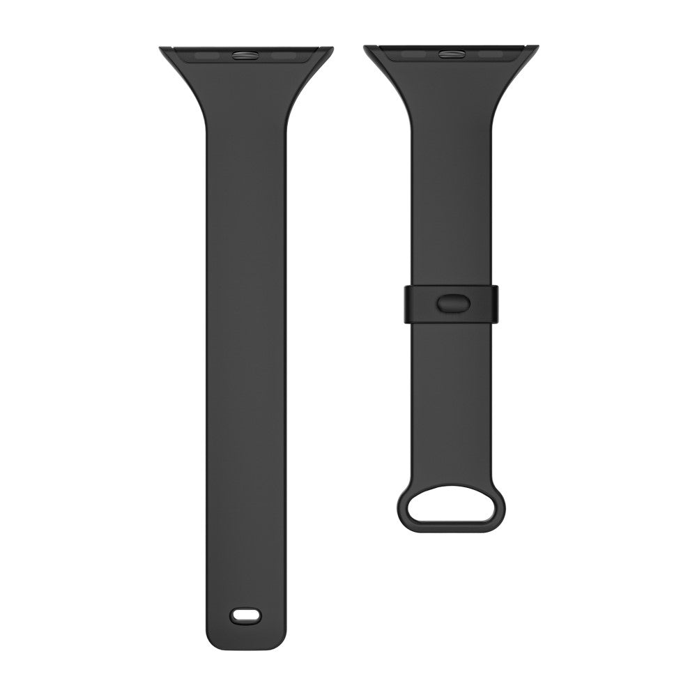LCW01-103-156-1