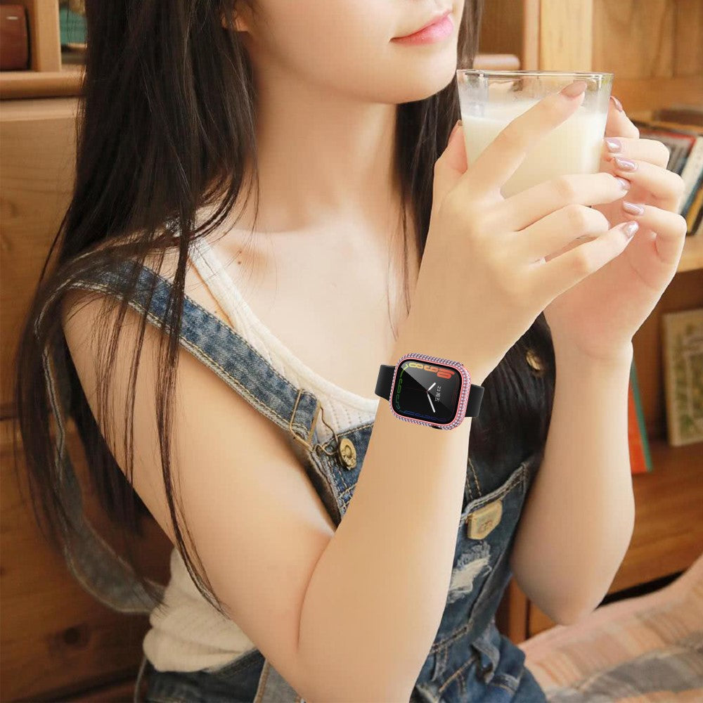 LCW01-103-189-2