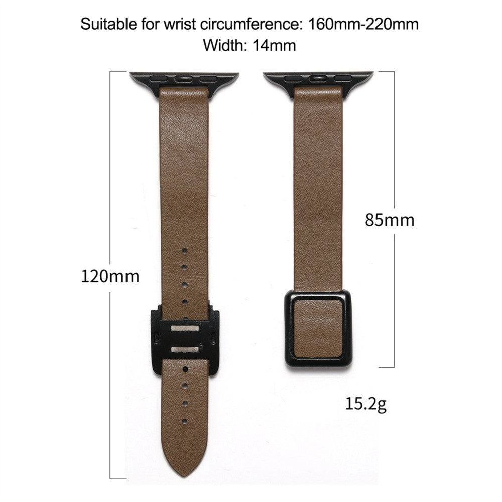LCW01-103-311-4