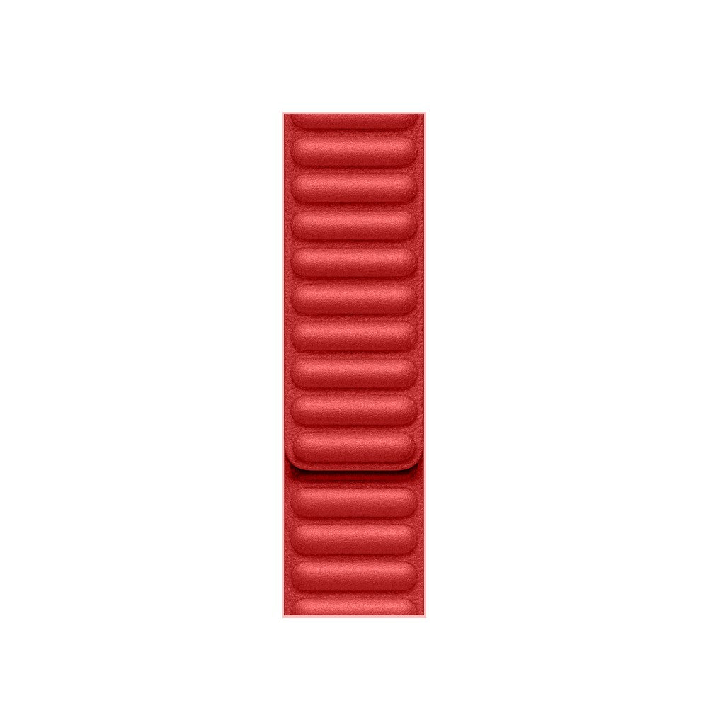 LCW01-103-317-5