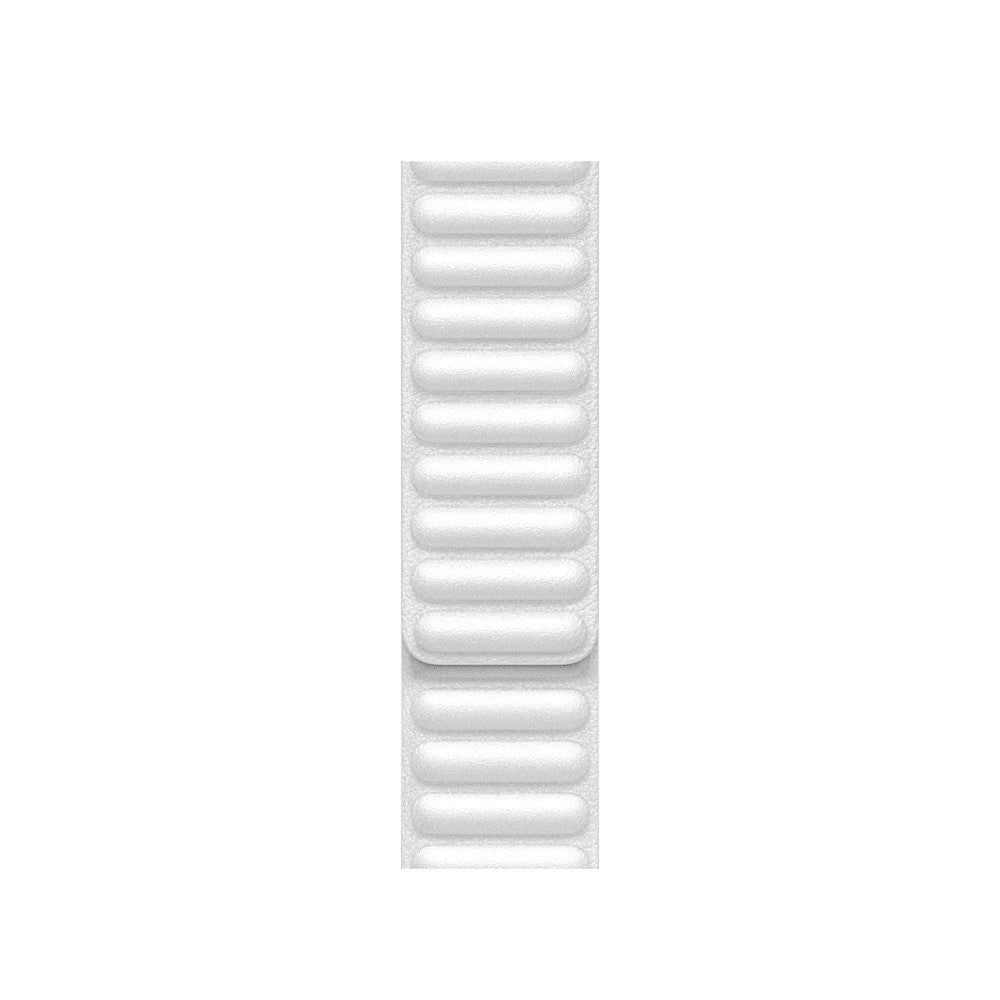 LCW01-104-331-1