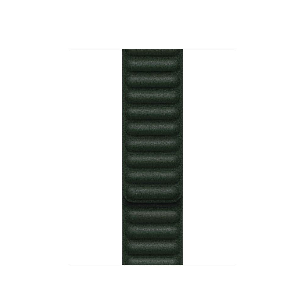 LCW01-104-331-10