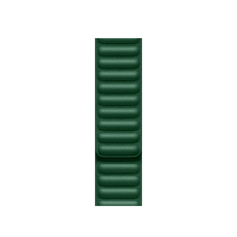 LCW01-104-331-23