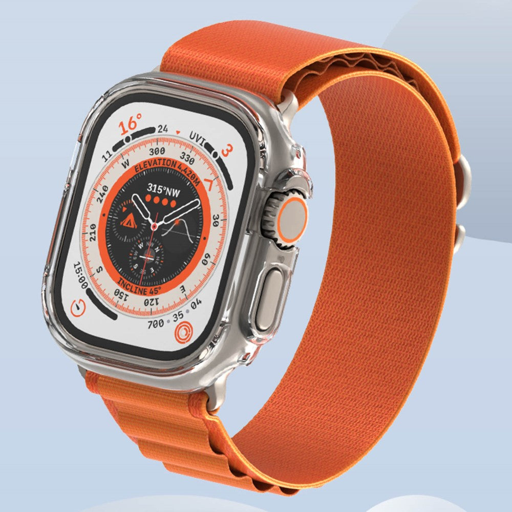 LCW01-118-031-6