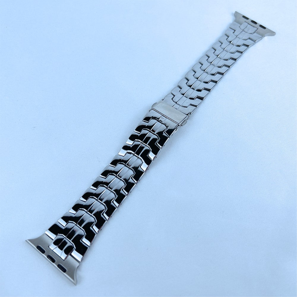 LCW01-119-007-2