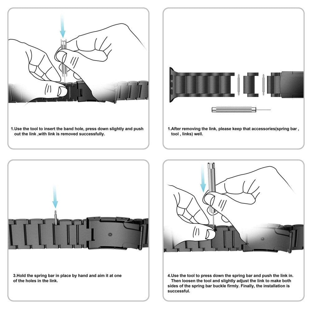 LCW01-119-011-1