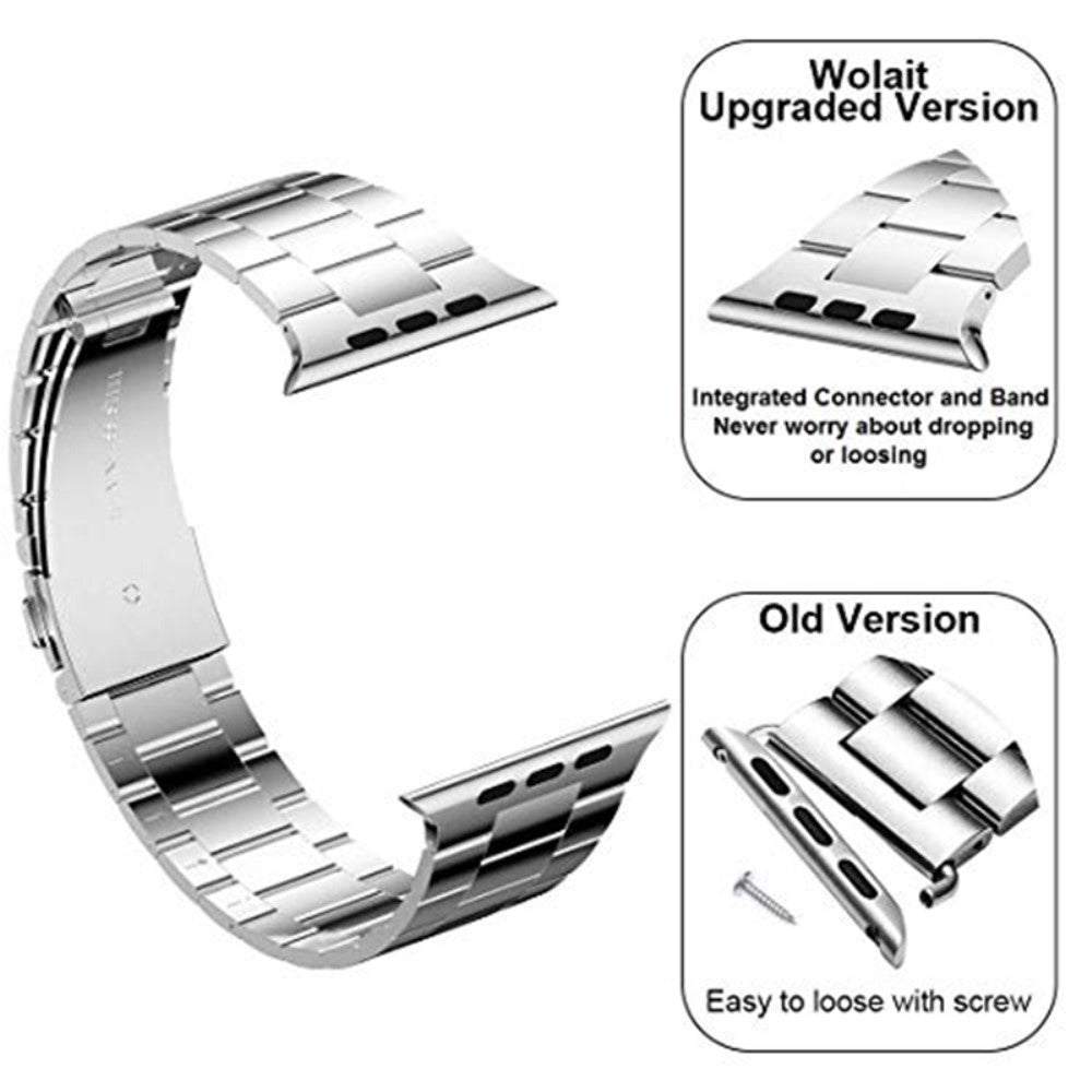 LCW01-119-014-5