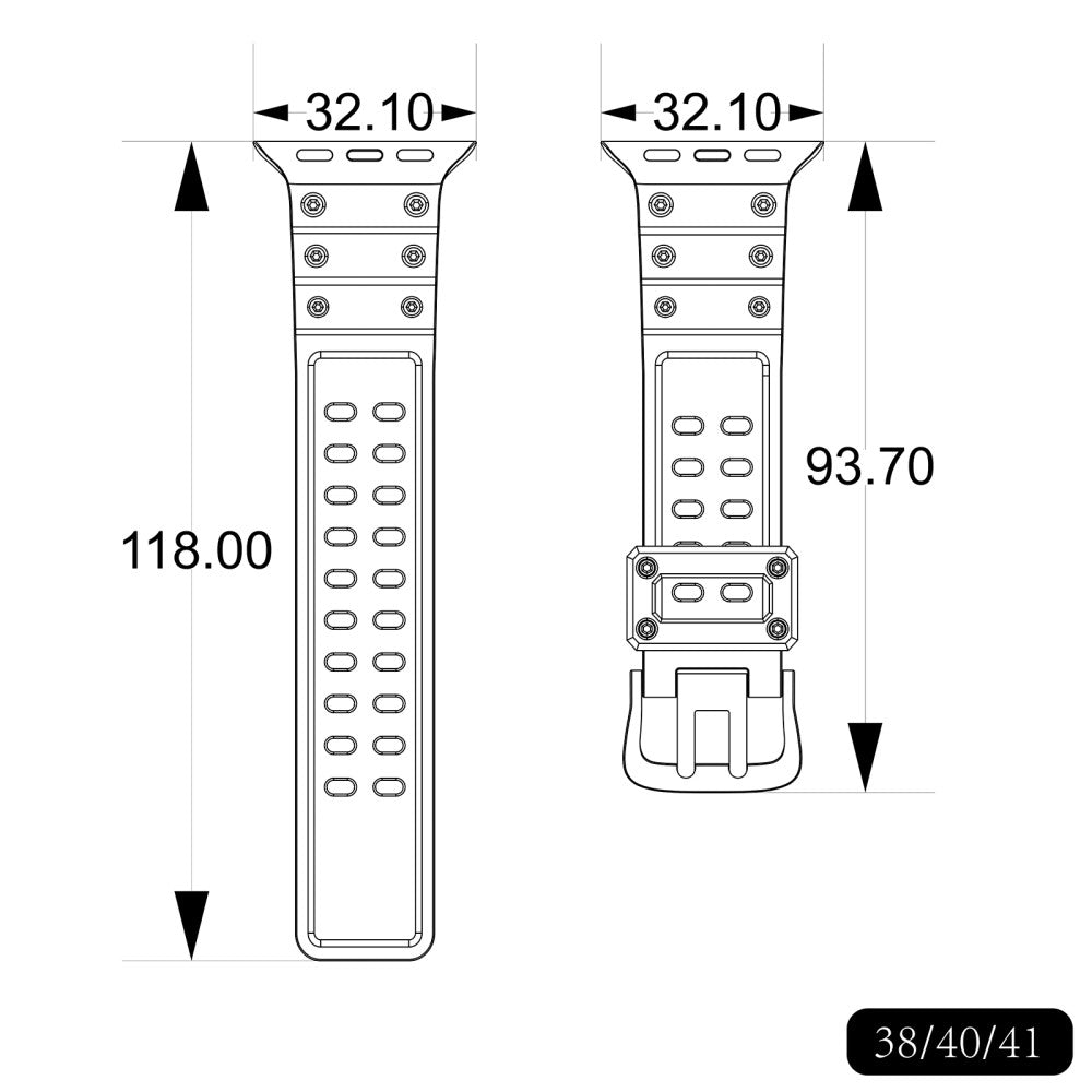 LCW01-119-057-5