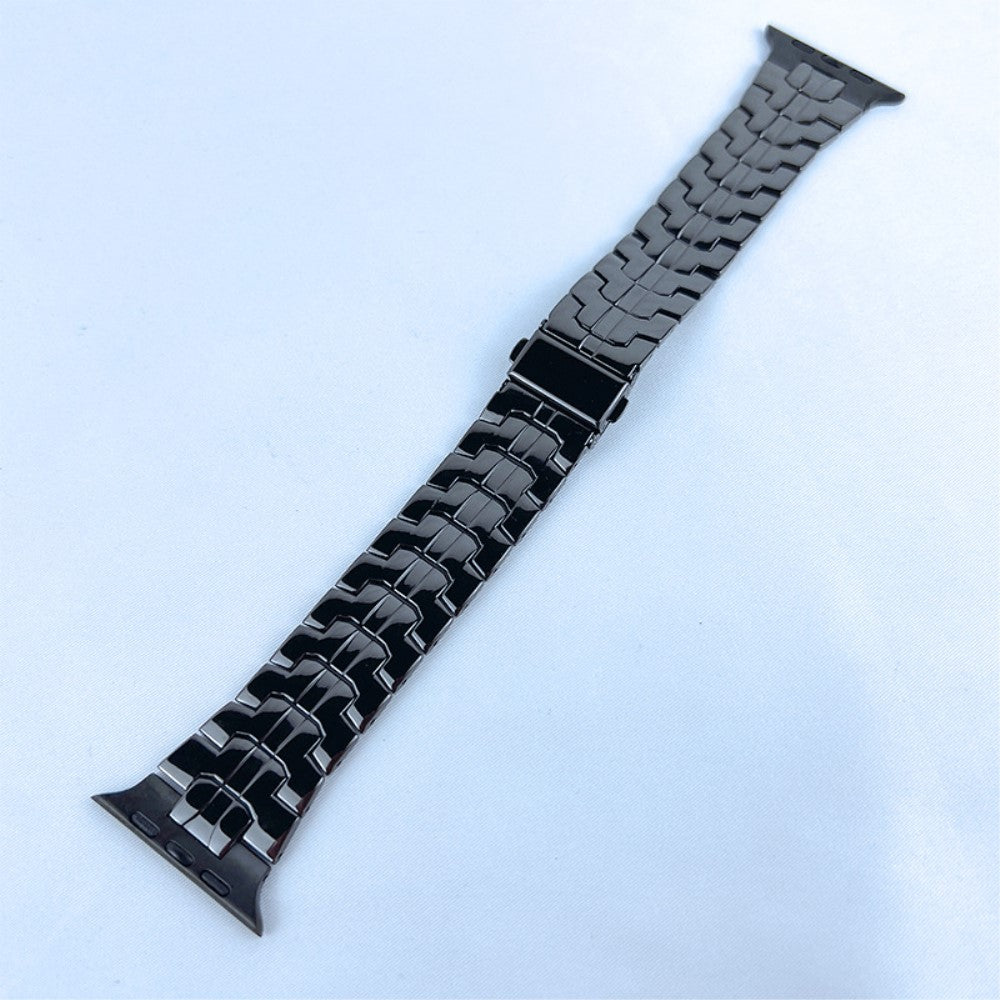 LCW01-120-007-1
