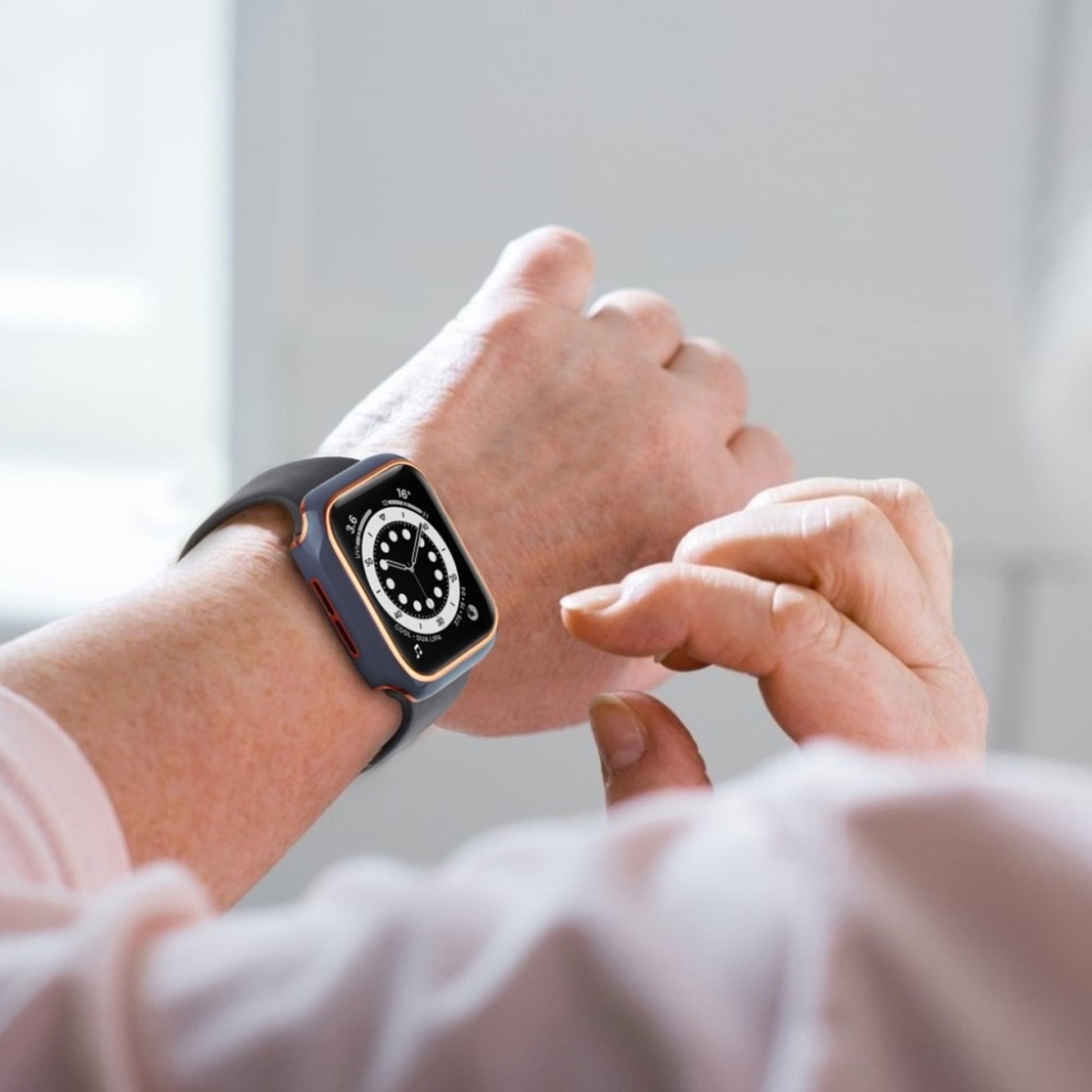 LCW01-94-097-9-F.jpg (1)