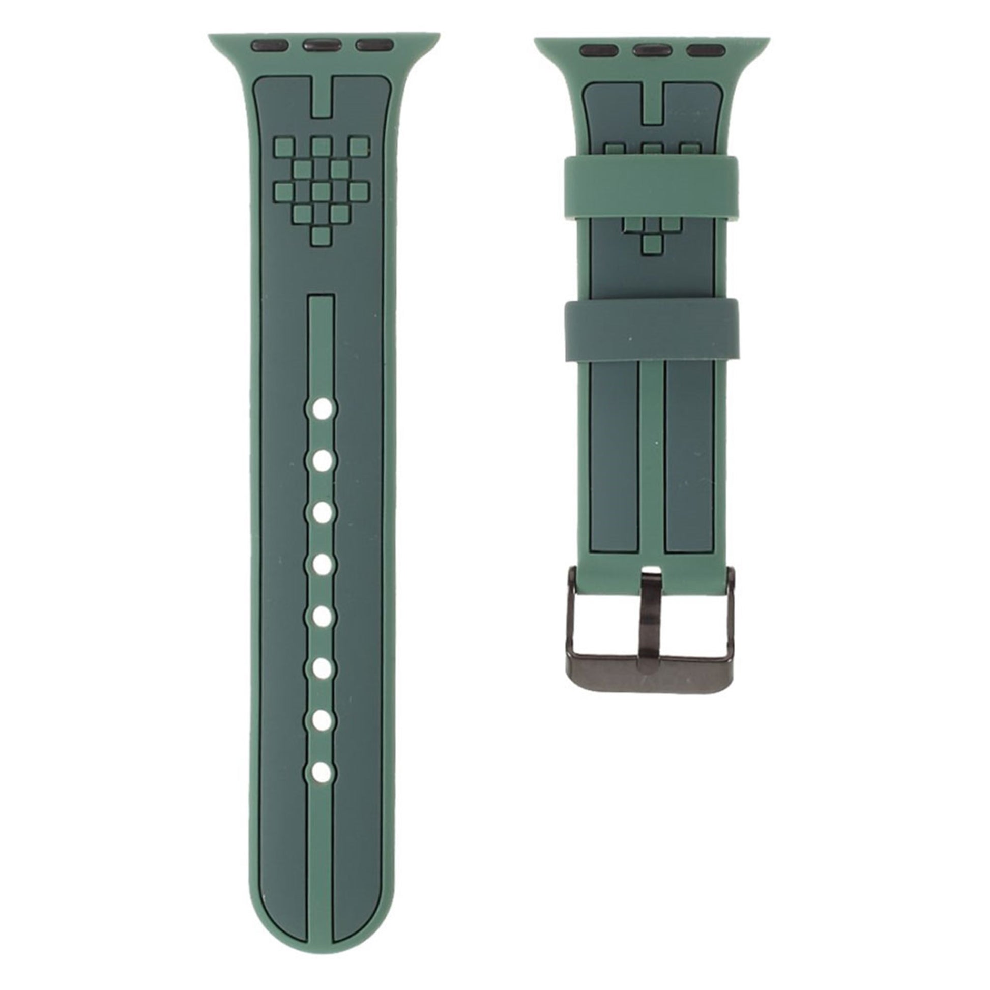 LCW01-95-001-1