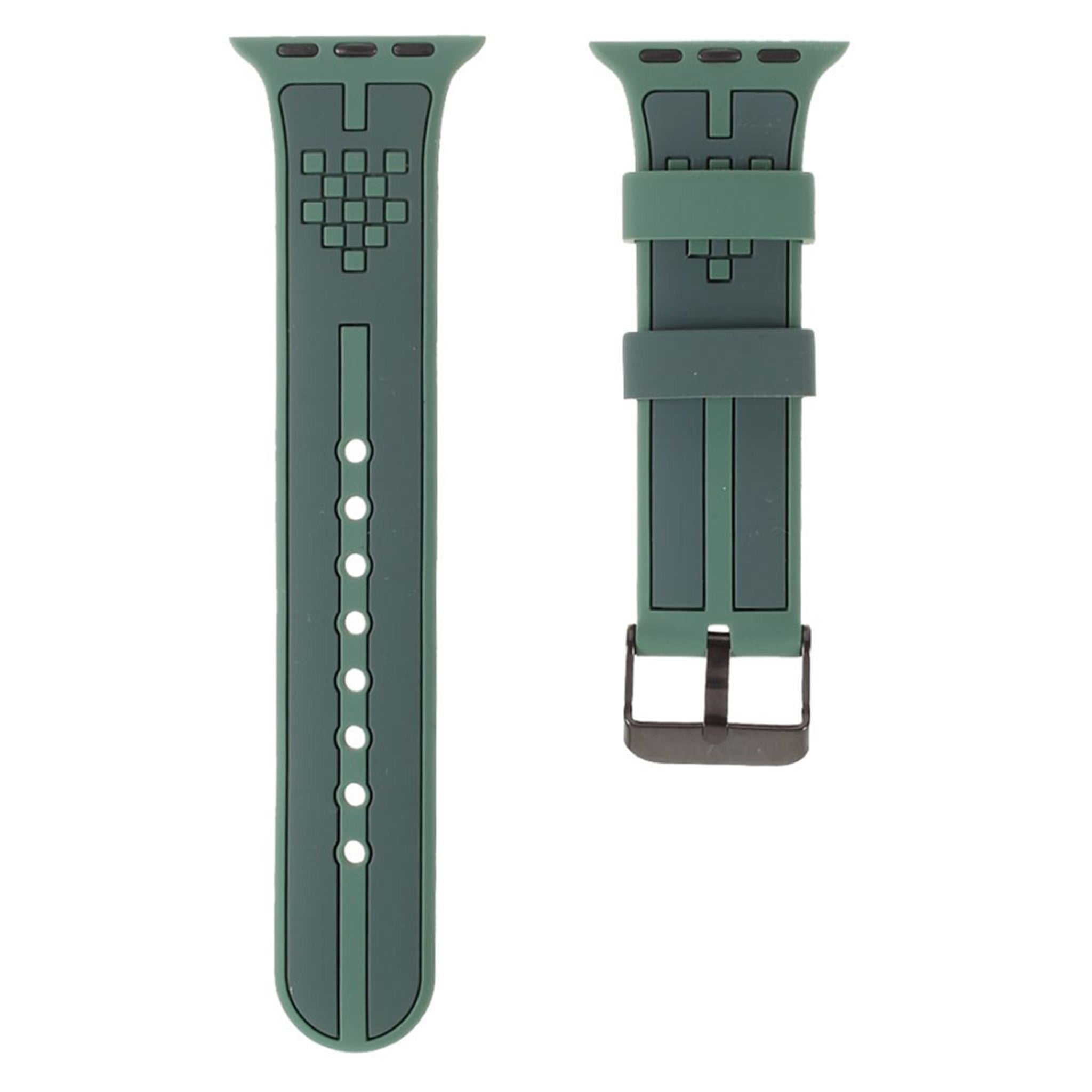 LCW01-95-001-1