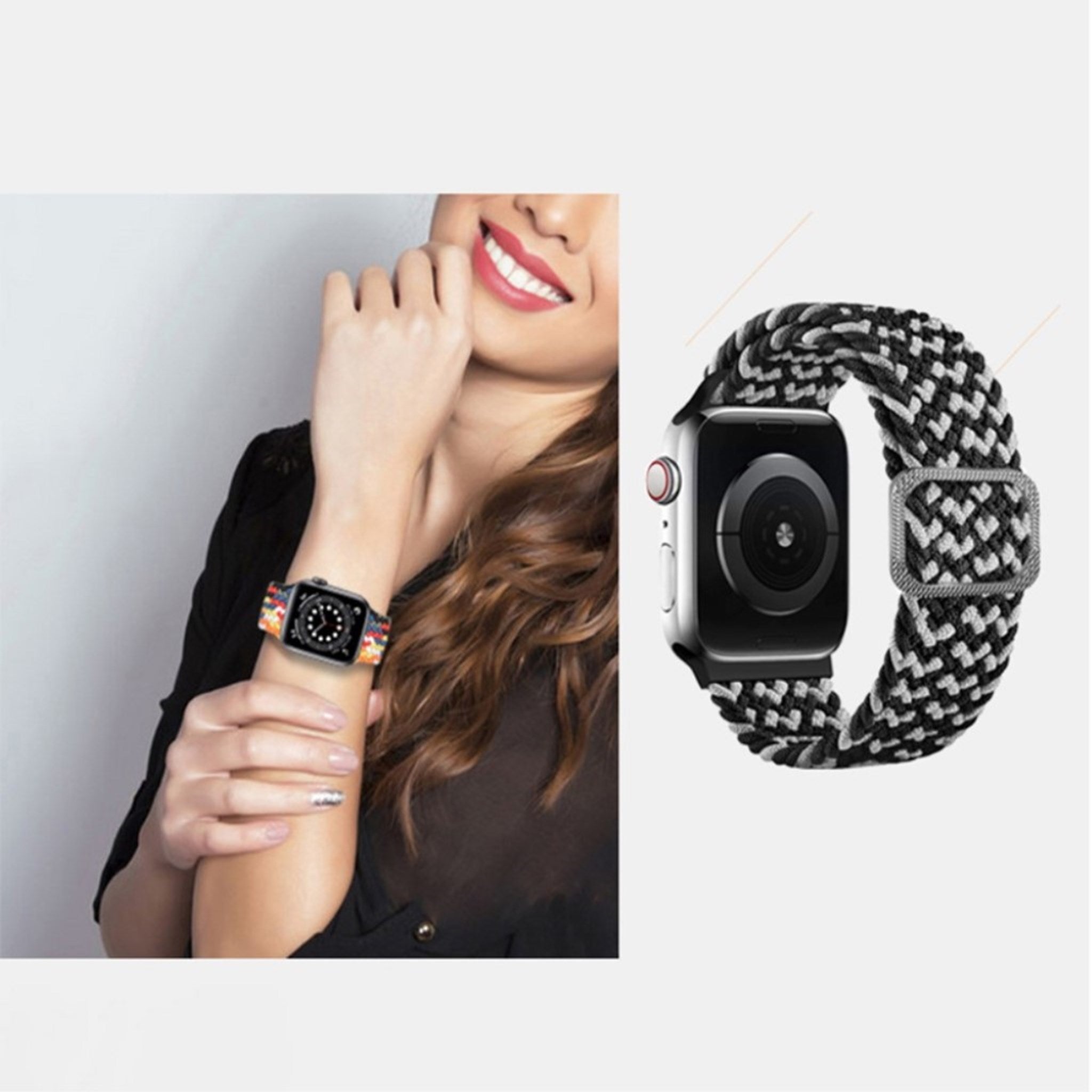 LCW01-95-072-24-B.jpg (1)