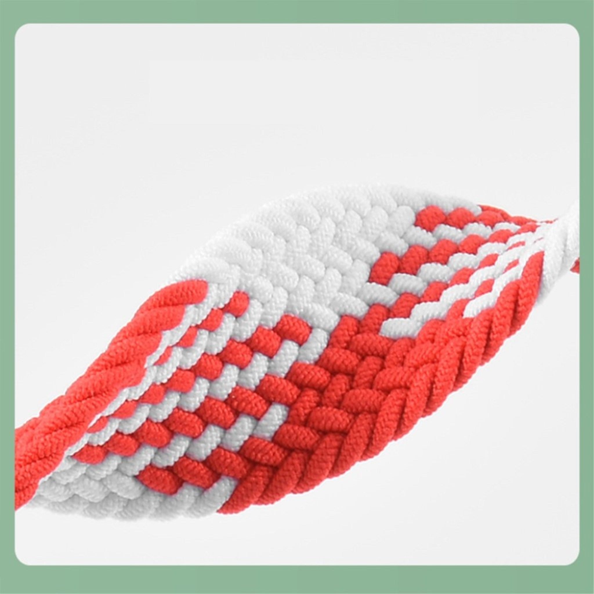 LCW01-95-072-24-D.jpg (1)