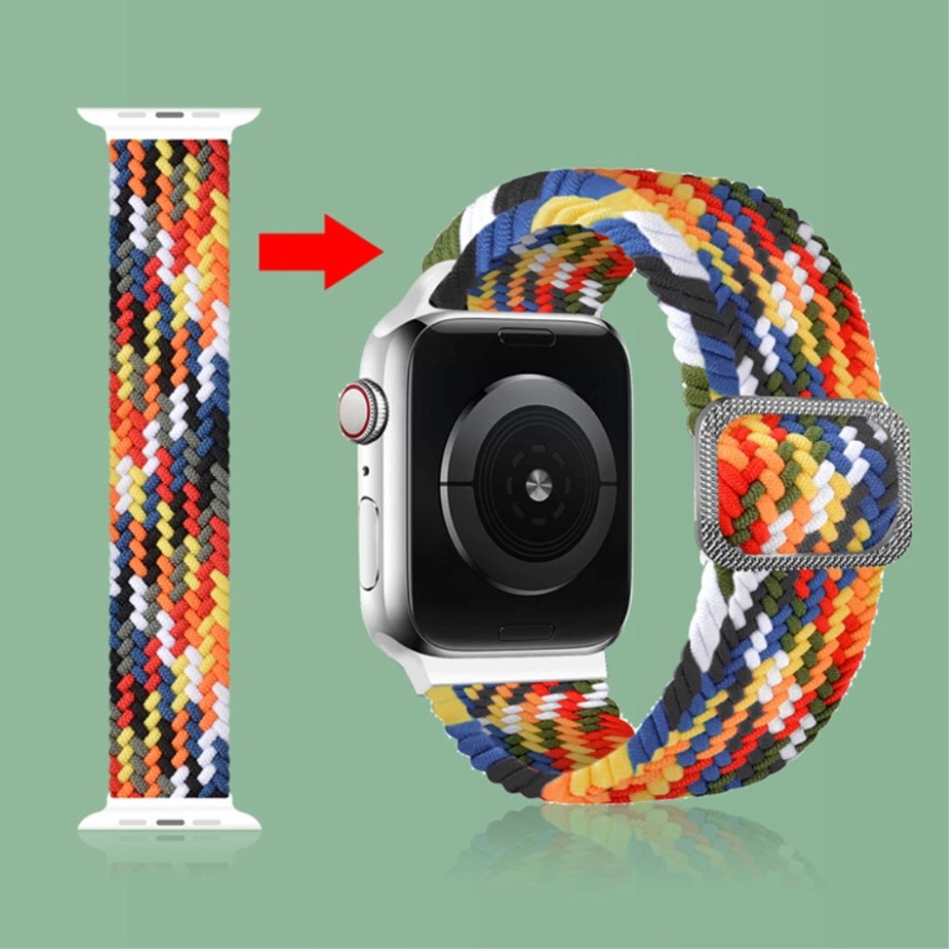 LCW01-95-072-24-E.jpg (1)