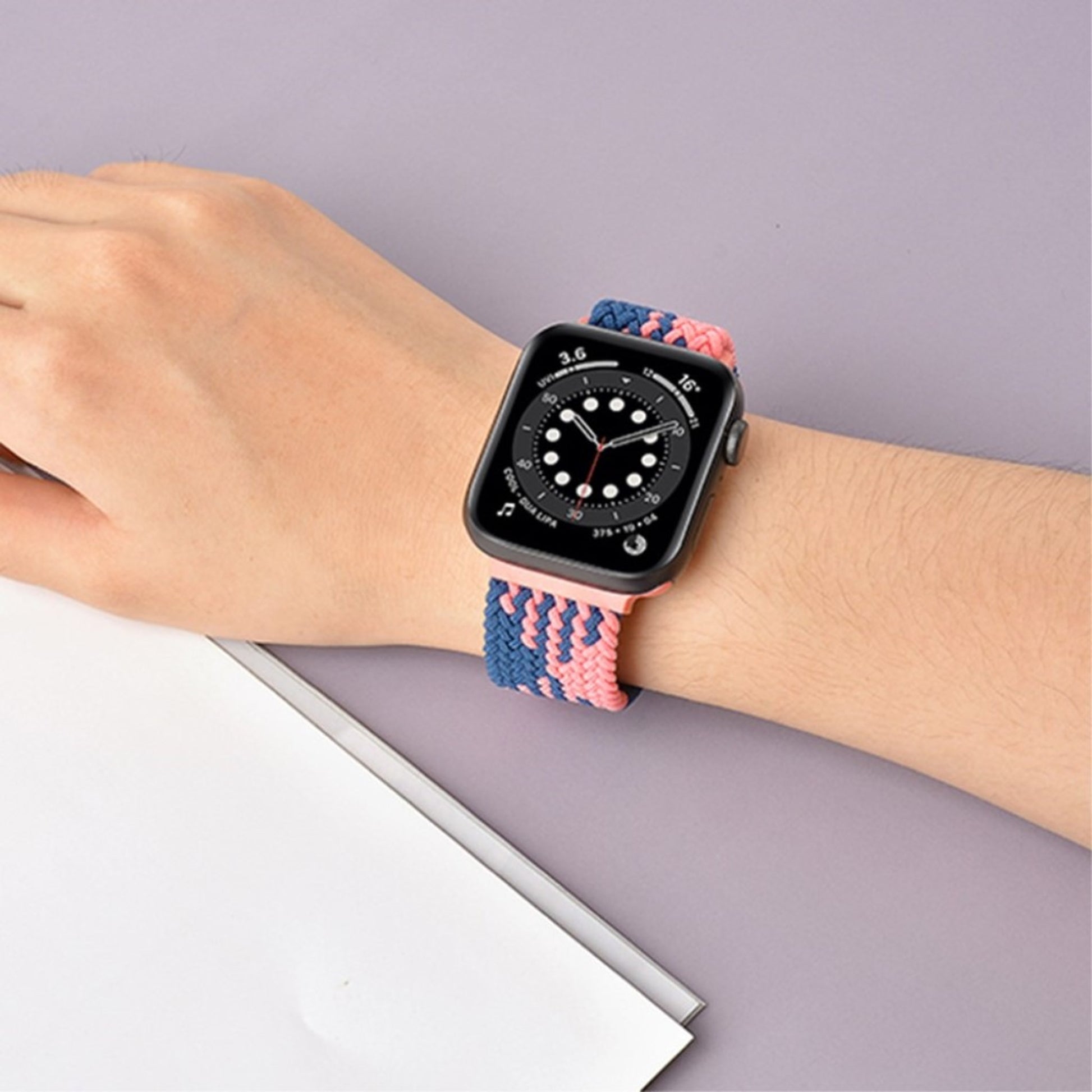 LCW01-95-072-24-F.jpg (1)