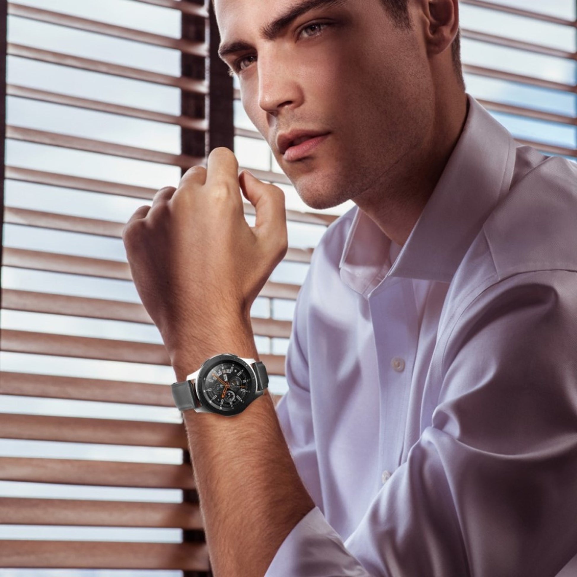 lcw03-196-211-3-f.jpg