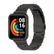 LCW24-149-009