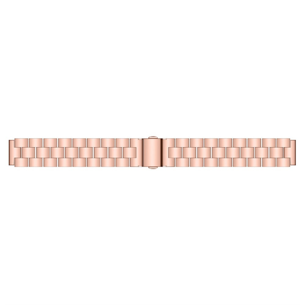 LCW24-193-009-2