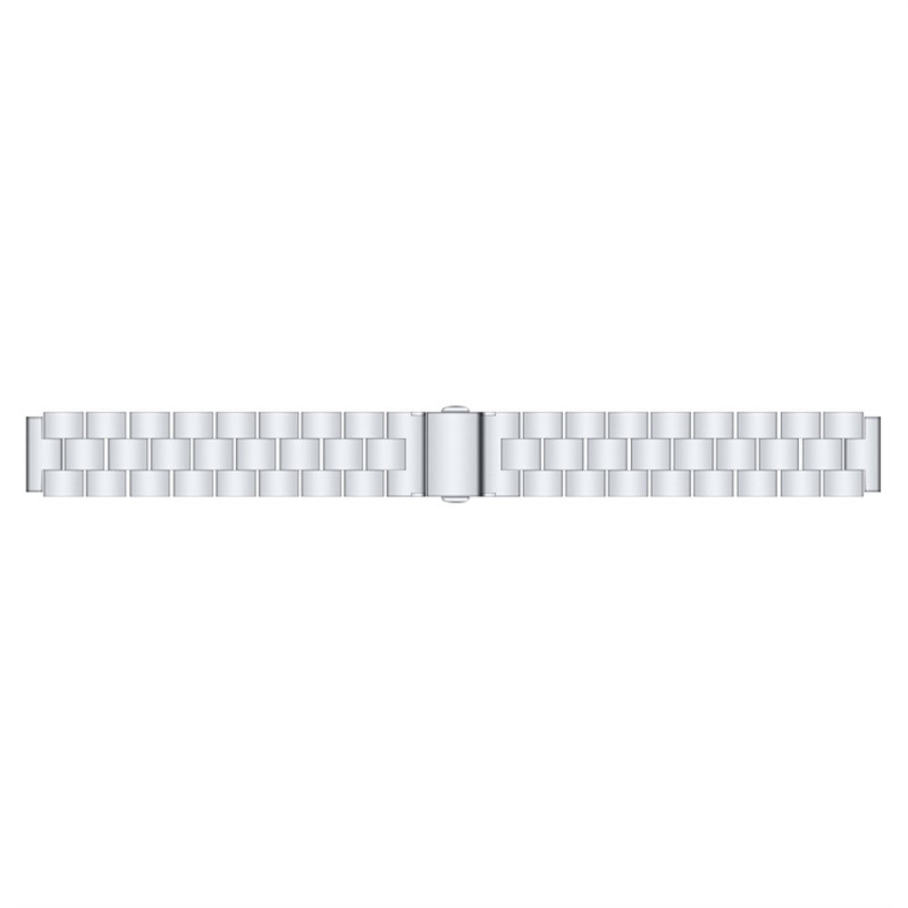 LCW24-193-010