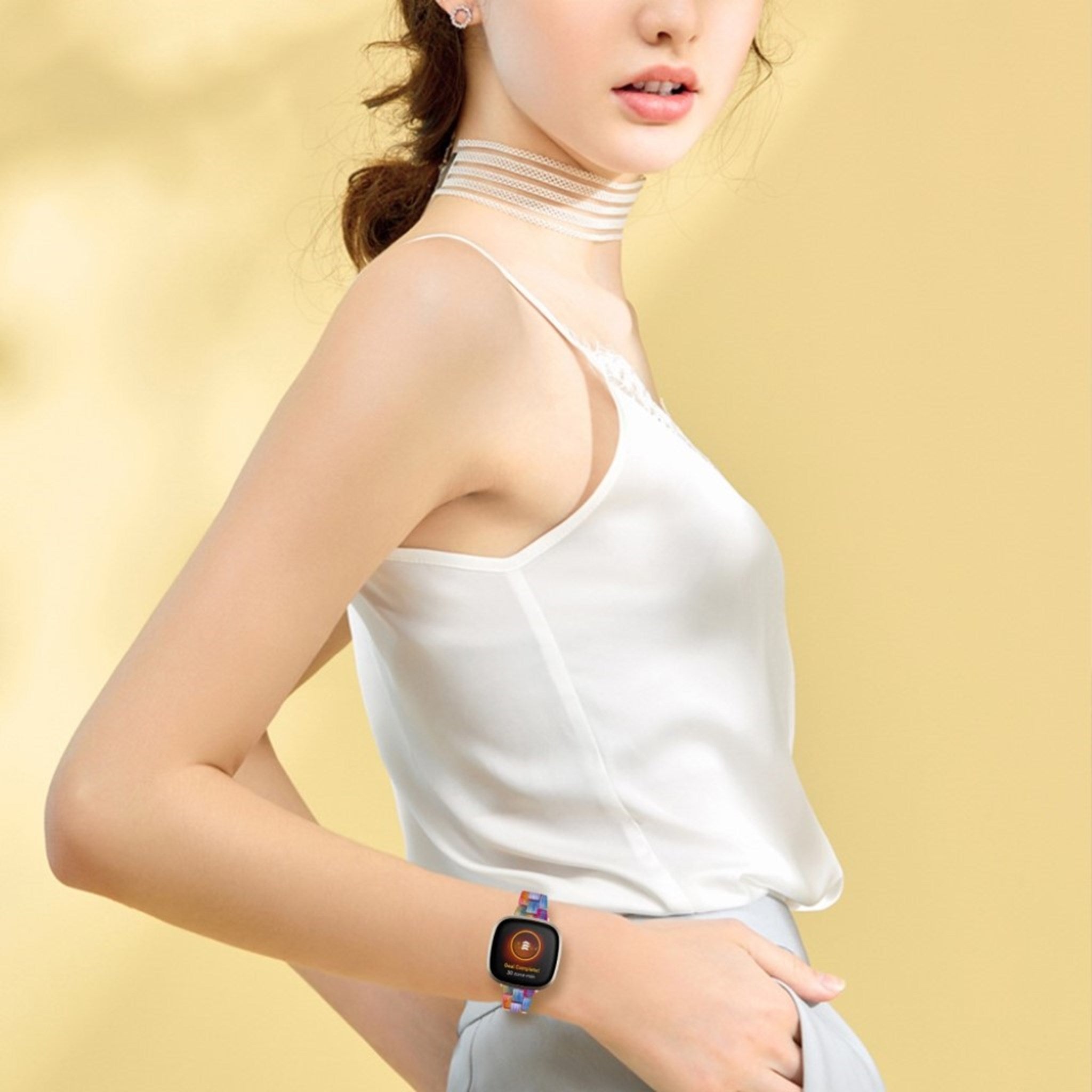 lcw26-21-036-1-g.jpg