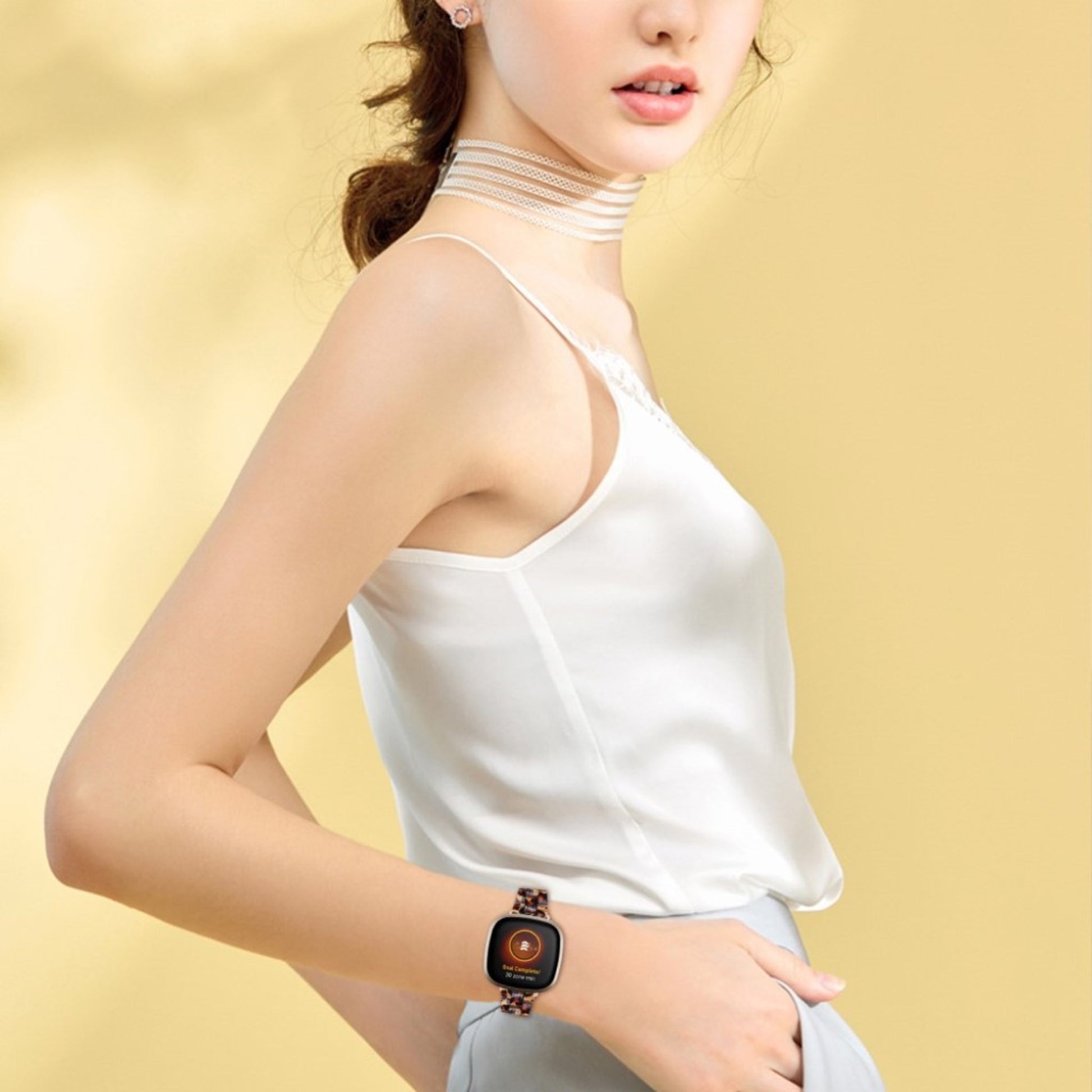 lcw26-21-036-2-g.jpg