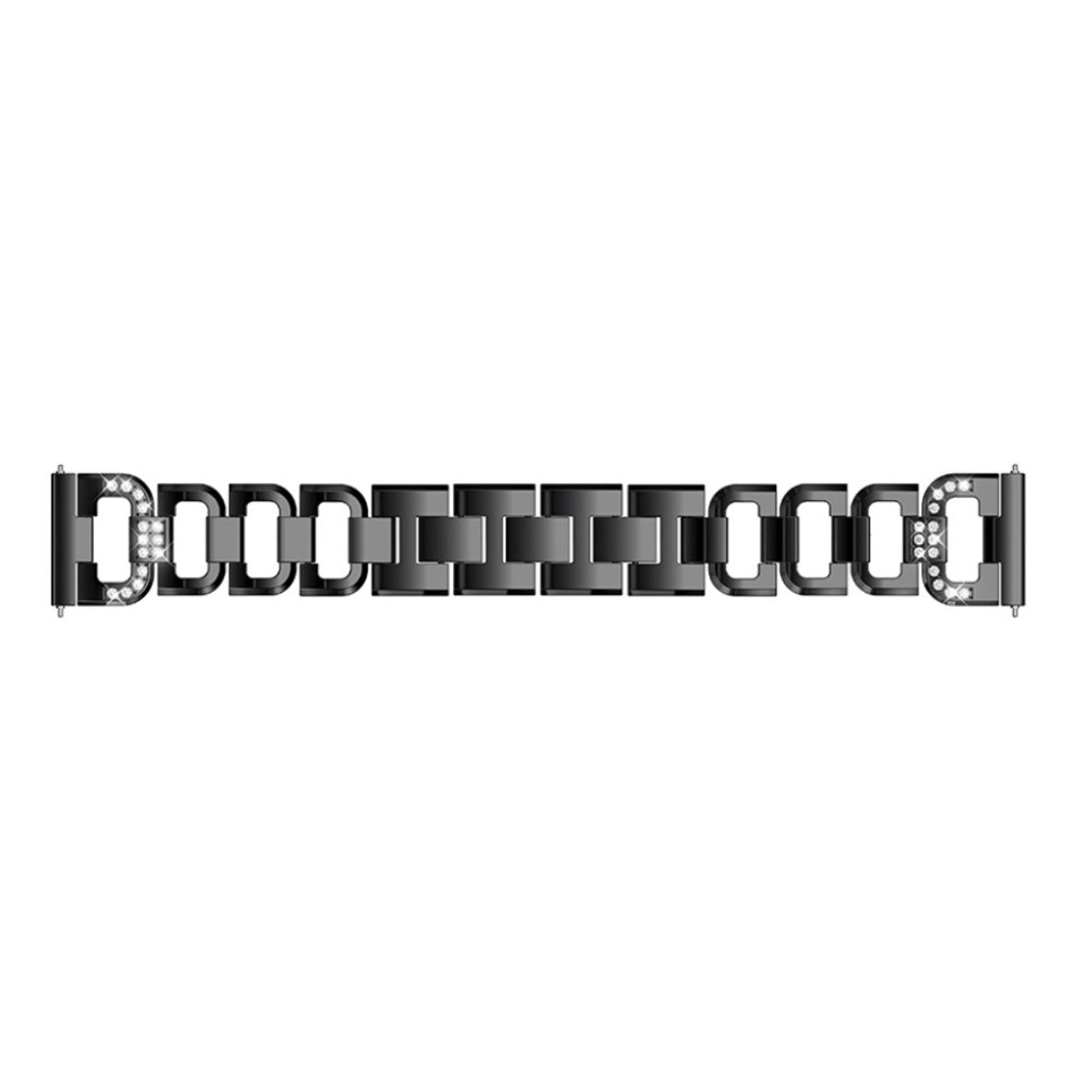 lcw27-48-004-1-d_4.jpg