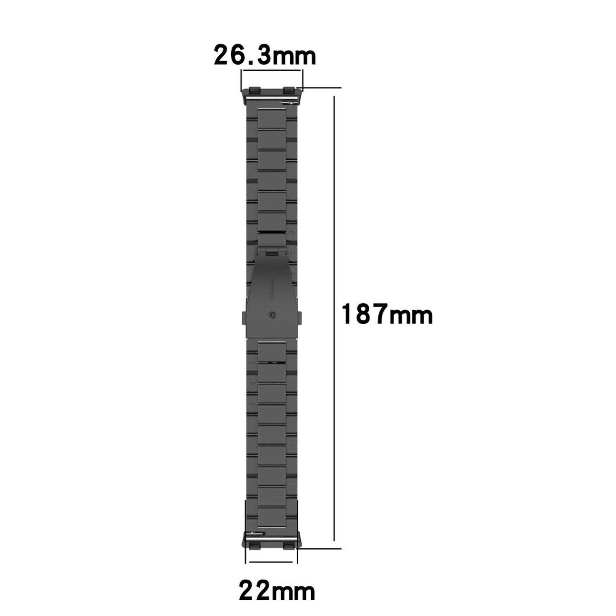 LCW28-90-001-2-G.jpg