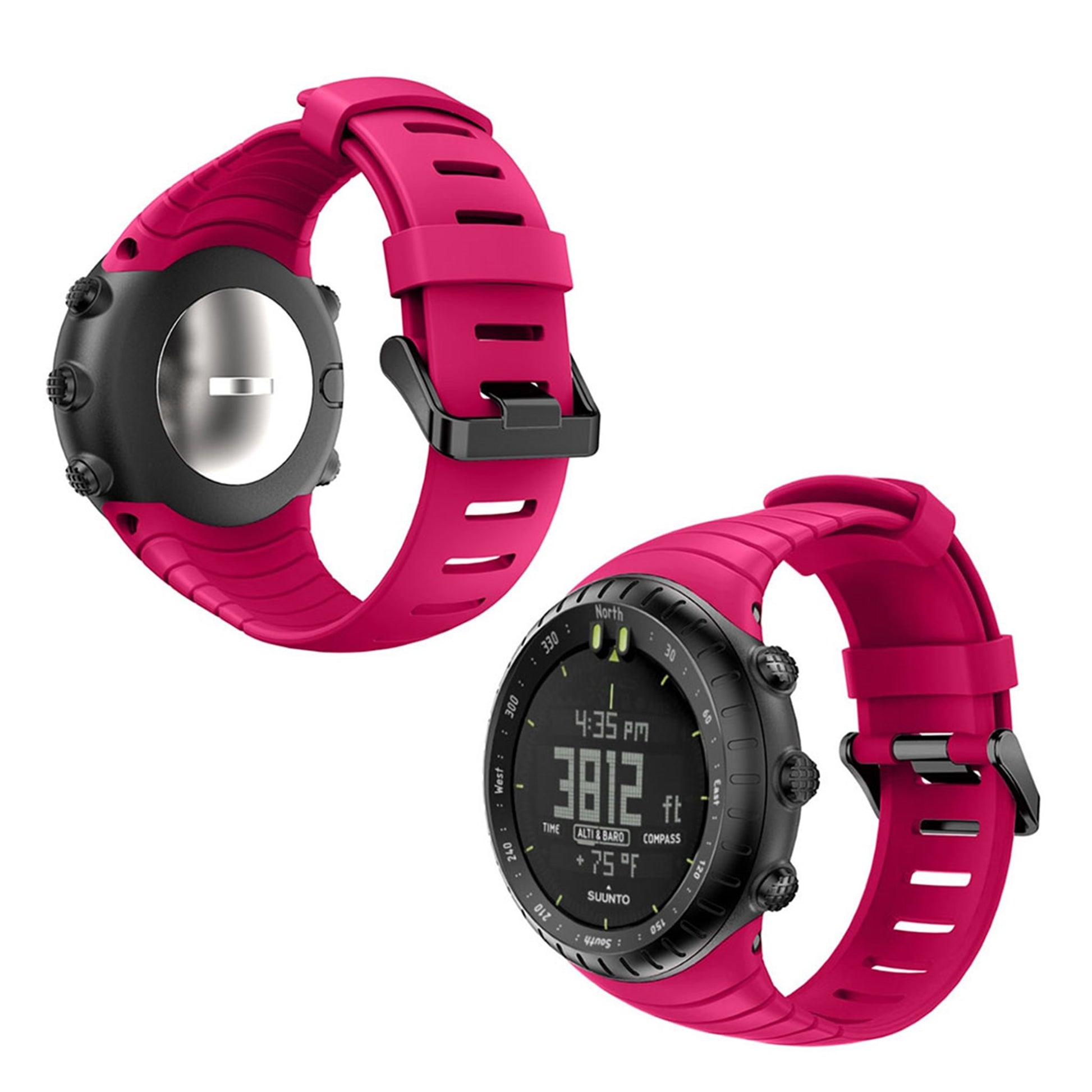 lcw34-22-003-8.jpg (2)