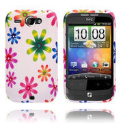 symphony_rainbow_flowers_htc_wildfire_g8_cover.jpg