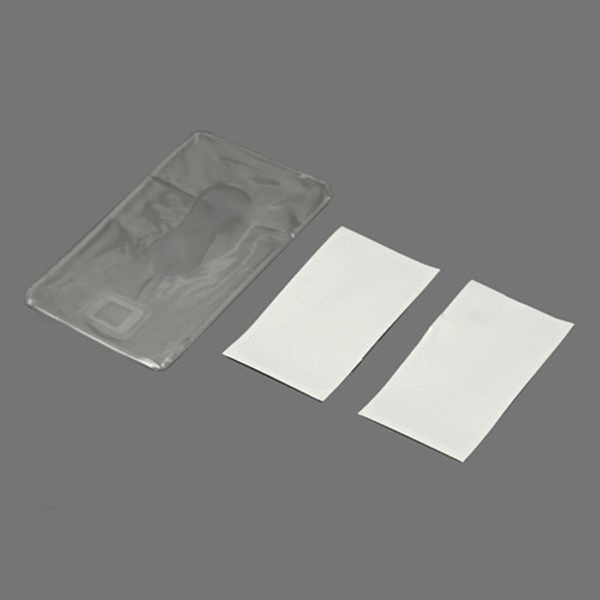t-ssi9100-8079-2.jpg