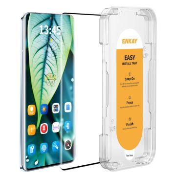 Duurzaam slagvast beschermend Xiaomi 12 Pro / Xiaomi 12S Pro / Xiaomi 12S Ultra glas