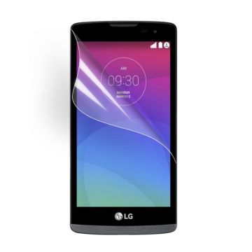 3 Stuks Schermbeschermer Voor LG Spirit.