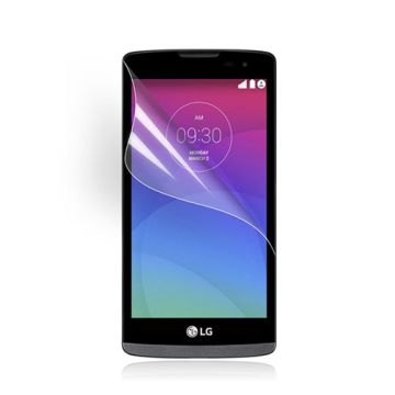 Schermbeschermer voor LG Spirit