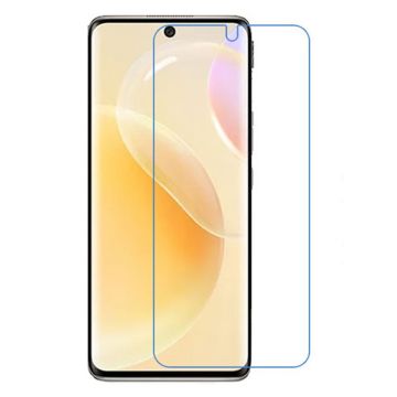 Ultra heldere Huawei Nova 8 5G screenprotector