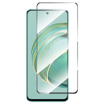 HAT PRINCE 0.26mm glass screen protector voor Huawei nova 10z