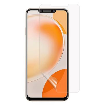 Ultra heldere Huawei Enjoy 60X screenprotector