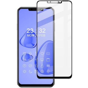 IMAK Pro+ gehard glazen screenprotector voor Huawei Enjoy 60X