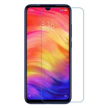 Ultra heldere Xiaomi Redmi Note 7 / Xiaomi Redmi Note 7 Pro screenprotector