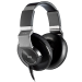 Logo AKG K553