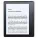 Logo Amazon Kindle Oasis