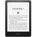 Logo Amazon Kindle Paperwhite 5 (2021)