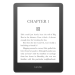 Logo Amazon Kindle Paperwhite 6 (2022)