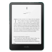 Logo Amazon Kindle Paperwhite (2024)