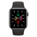 Logo Apple Watch Series 5 40mm