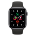 Logo Apple Watch Series 5 44mm