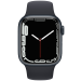 Logo Apple Watch Series 7 41mm